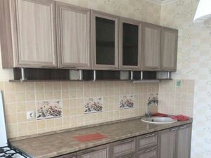 1-к кв. Татарстан, Казань ул. Павлюхина, 99 (54.0 м²)