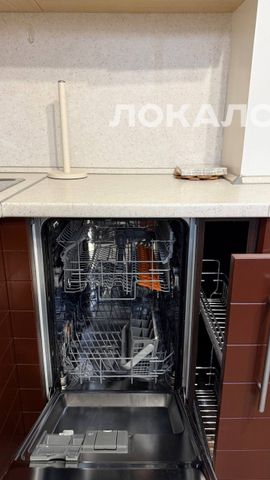 Снять 2-комнатную квартиру на г Москва, ул Декабристов, д 26, метро Отрадное, г. Москва