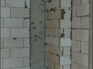 Квартира-студия: Коммунарка, улица Потаповская Роща, 20к2 (24.5 м²)