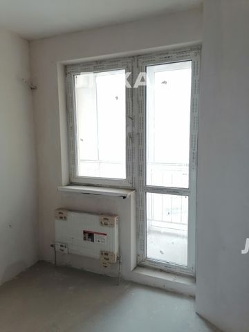 Продам 1-комнатную квартиру на г Краснодар, ул Кожевенная, д 28, г. Краснодар