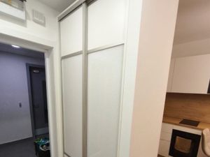 1 комнатная квартира около метро Саларьево