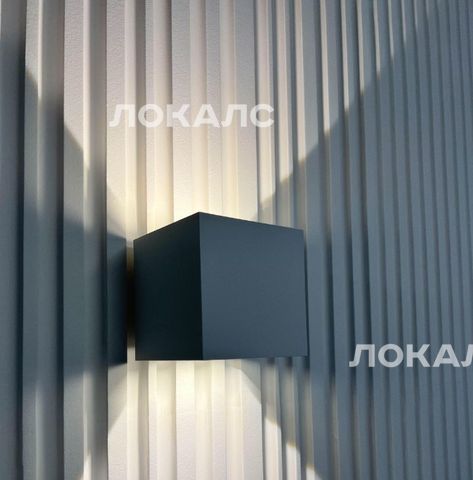 Сдам 2х-комнатную квартиру на Ярославское шоссе, 124, метро ВДНХ, г. Москва