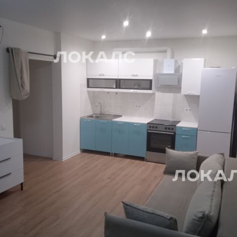 Сдаю комнату на Московская обл, г Котельники, ул Новая, д 3, метро Котельники, г. Москва