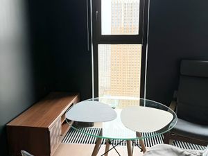 1 комнатная квартира около метро Селигерская
