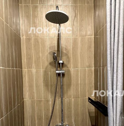 Аренда 1-к квартиры на 48, метро Прокшино, г. Москва