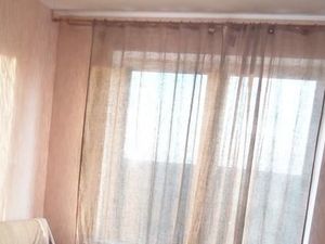 Студия Свердловская область, Екатеринбург ул. Павла Шаманова, 56 (25.0 м²)