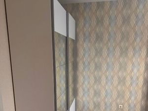 1-к кв. Москва Алтуфьевское ш., 88 (40.0 м²)