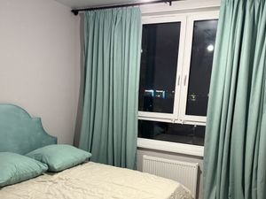 2к квартира 