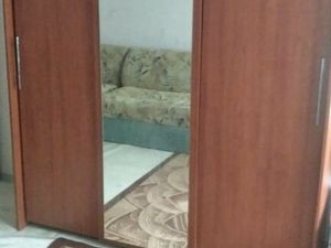 1к в 2-комнатной квартире (13 м²)