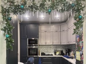 3-к кв. Москва ул. Бориса Галушкина, 15 (102.0 м²)