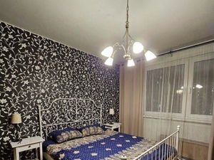 3-к кв. Москва Алтуфьевское ш., 78 (75.0 м²)