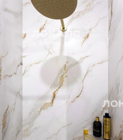 Сдам 1-комнатную квартиру на бульвар Небесный, 1к1, метро Тушинская, г. Москва