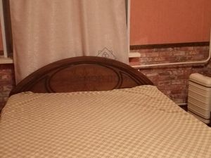 1к в 3-комнатной квартире (16 м²)