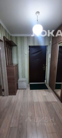 Сдаю 2х-комнатную квартиру на Хабаровская улица, 14К2, метро Измайловская, г. Москва