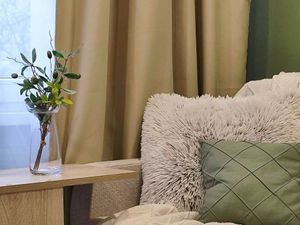 Студия Москва ул. Айвазовского, 5К1 (11.6 м²)