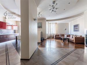 3к квартира 