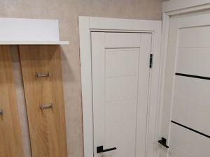 1-к кв. Москва ул. Обручева, 49 (35.4 м²)