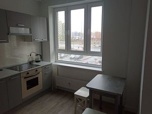 2-комнатная квартира: Москва, улица Маресьева, 7к2 (47 м²)