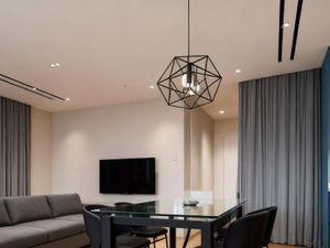 2-к кв. Москва Большая Филевская ул., 4 (75.0 м²)