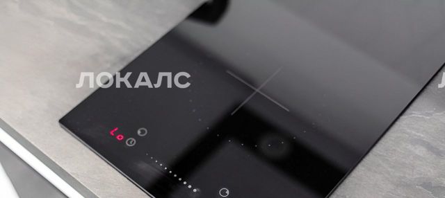 Снять однокомнатную квартиру на Мичуринский проспект, 56, метро Мичуринский проспект, г. Москва