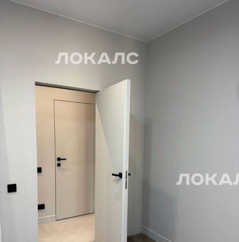 Сдам 2-комнатную квартиру на Ильменский проезд, 14к3, метро Верхние Лихоборы, г. Москва