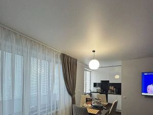 2-к кв. Москва Даниловская наб., 6к1 (48.0 м²)