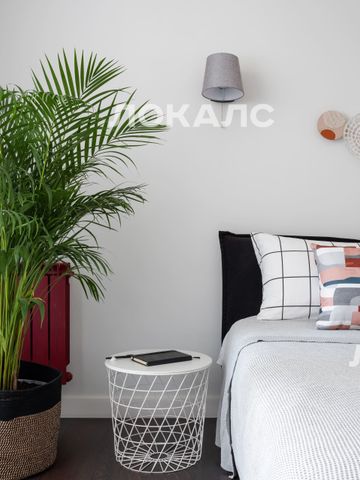 Аренда 2-к квартиры на г Москва, ул Отрадная, д 20, метро Отрадное, г. Москва