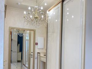 1-к кв. Москва проезд Невельского, 3к2 (42.0 м²)