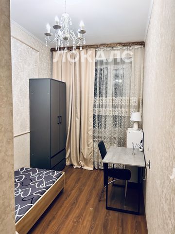 Сдается комната на г Санкт-Петербург, Лиговский пр-кт, д 138 литера А, кв 5, метро Лиговский проспект, г. Санкт-Петербург