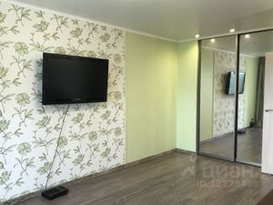 1 комнатная квартира около метро Кунцевская