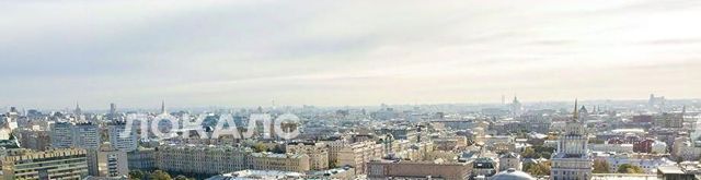 Снять 1к квартиру на 2-я Брестская улица, 6, метро Пушкинская, г. Москва