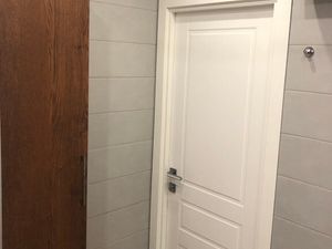 2-комнатная квартира: Санкт-Петербург, Среднерогатская улица, 16к2 (54 м²)