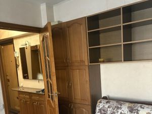 2-х комнатная квартира на метро Алексеевская
