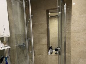 1-к кв. Москва просп. Маршала Жукова, 74К1 (41.0 м²)