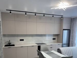 3-к кв. Москва проезд Стройкомбината, 1 (53.0 м²)