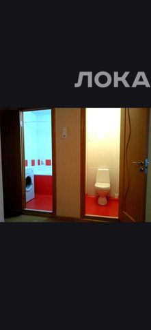 Сдаю 2-к квартиру на г Москва, ул Суздальская, д 20 к 3, метро Новокосино, г. Москва