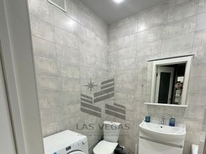 2-к кв. Татарстан, Казань ул. Павлюхина, 108Б (55.0 м²)