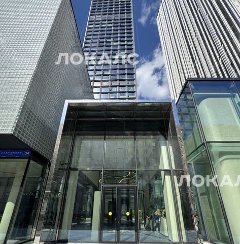 Снять 2-к квартиру на 2-я Хуторская улица, 34, метро Тимирязевская, г. Москва