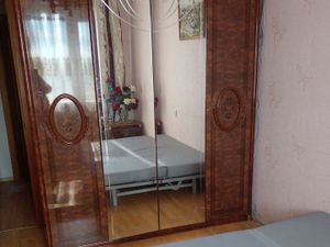 2-к кв. Москва ул. Фабрициуса, 18К1 (53.0 м²)