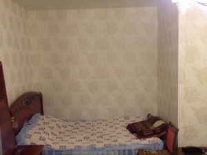 1-к кв. Москва Ратная ул., 12К1 (42.0 м²)