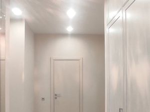 Трешка Шмитовский