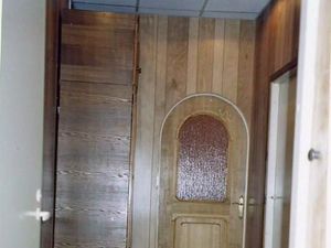 1-к кв. Санкт-Петербург Лиговский просп., 63 (43.3 м²)