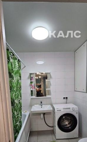 Сдается 3к квартира на Новохохловская улица, 15к1, метро Нижегородская, г. Москва