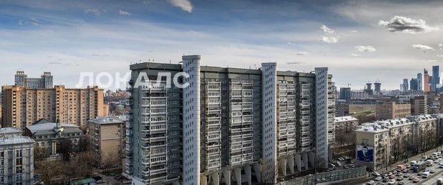 Сдам 1к квартиру на Ленинградский проспект, 29к1, метро Петровский парк, г. Москва