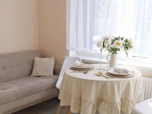 1-к кв. Санкт-Петербург Дальневосточный просп., 19к1 (37.0 м²)