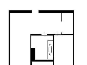 2-к кв. Санкт-Петербург Аптекарский просп., 18 (49.0 м²)