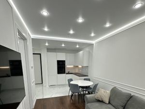 2к квартира около метро Дмитровская