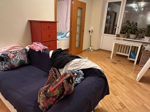 двушка у метро