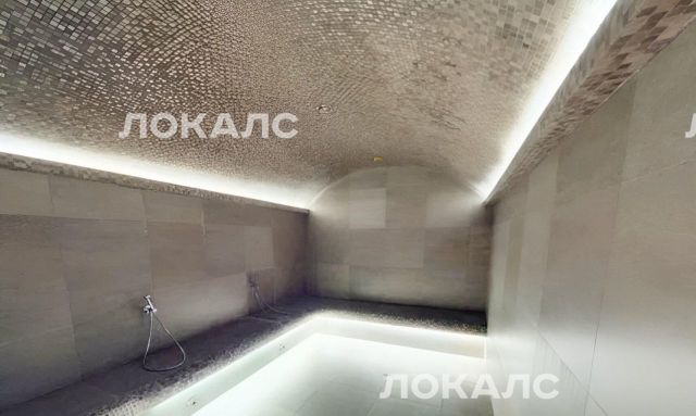 Сдаю 2-комнатную квартиру на Дмитровский проезд, 1, г. Москва