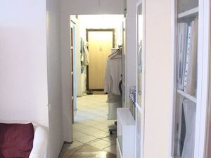 3-комнатная квартира: Москва, Сумской проезд, 12к2 (62.2 м²)